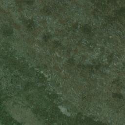 Satellite imagery of Spuž, BA