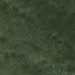 Satellite imagery of Spuž, BA