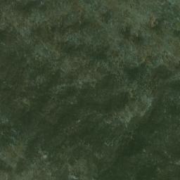 Satellite imagery of Spuž, BA