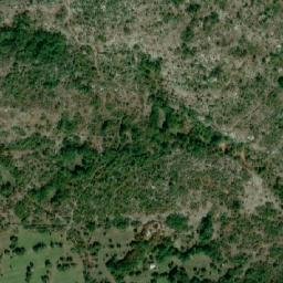 Satellite imagery of Meteriz, BA