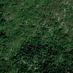 Satellite imagery of Vršac, BA