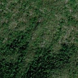 Satellite imagery of Vršac, BA