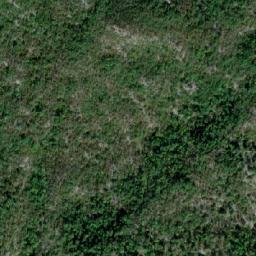 Satellite imagery of Vršac, BA