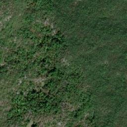 Satellite imagery of Dulički Vršac, BA