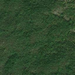 Satellite imagery of Dulički Vršac, BA