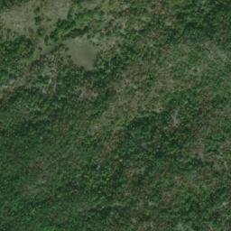 Satellite imagery of Nedoder, BA