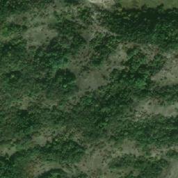 Satellite imagery of Stepen, BA