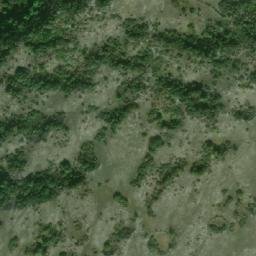 Satellite imagery of Stepen, BA