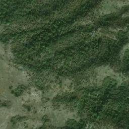 Satellite imagery of Stepen, BA