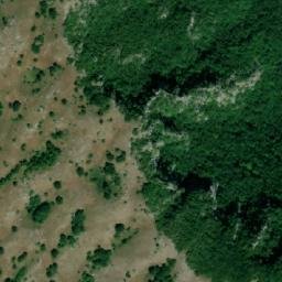 Satellite imagery of Borak, ME
