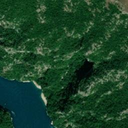 Satellite imagery of Borak, ME