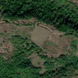 Satellite imagery of Grablje, RS