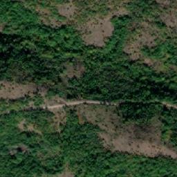 Satellite imagery of Vilino Kolo, RS