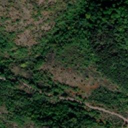 Satellite imagery of Vilino Kolo, RS