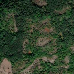 Satellite imagery of Vilino Kolo, RS