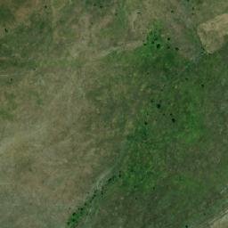 Satellite imagery of Torlovishka Mogila, BG