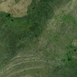 Satellite imagery of Torlovishka Mogila, BG