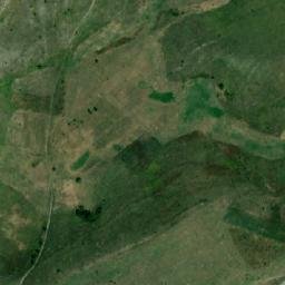 Satellite imagery of Torlovishka Mogila, BG