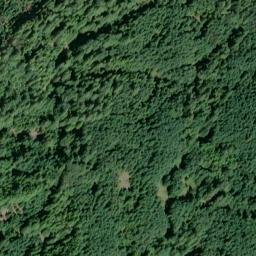 Satellite imagery of Continental Mine, US