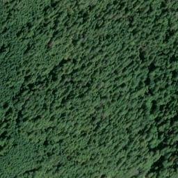 Satellite imagery of Continental Mine, US