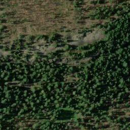 Satellite imagery of Crescent Ridge, US