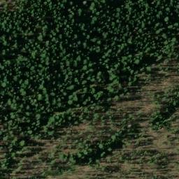 Satellite imagery of Crescent Ridge, US