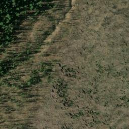 Satellite imagery of Crescent Ridge, US