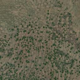 Satellite imagery of Riddle Rim, US