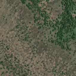 Satellite imagery of Riddle Rim, US