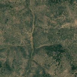 Satellite imagery of Swisher Ridge, US