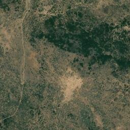 Satellite imagery of Swisher Ridge, US