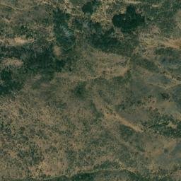 Satellite imagery of Swisher Ridge, US