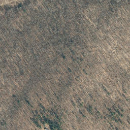 Satellite imagery of Chestnut Ridge, US