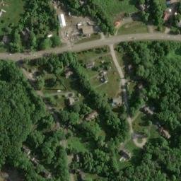 Satellite imagery of boundary_stone, CA