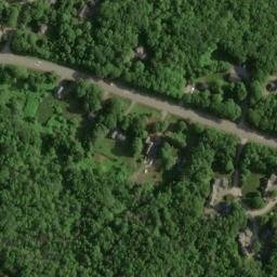 Satellite imagery of boundary_stone, CA