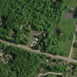 Satellite imagery of boundary_stone, CA