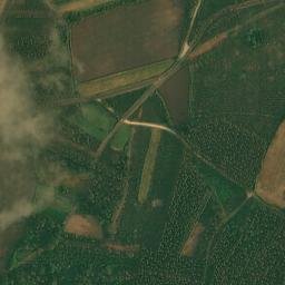 Satellite imagery of survey_point, ES
