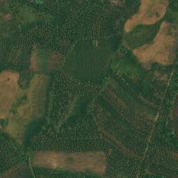 Satellite imagery of survey_point, ES