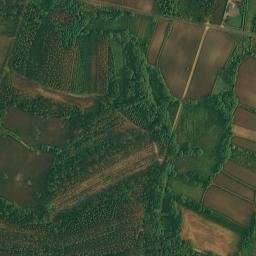 Satellite imagery of survey_point, ES