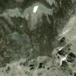 Satellite imagery of Requejines, ES