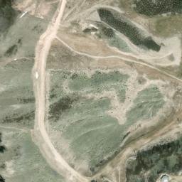 Satellite imagery of Requejines, ES