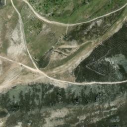 Satellite imagery of Cebolledo, ES