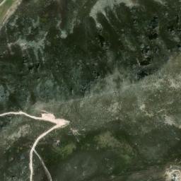 Satellite imagery of Cebolledo, ES