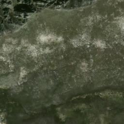 Satellite imagery of Cebolledo, ES