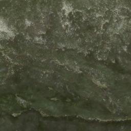 Satellite imagery of Sierra de Sentiles, ES
