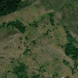 Satellite imagery of Castillo de Argüeso, ES