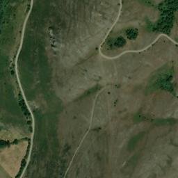 Satellite imagery of Castillo de Argüeso, ES