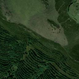 Satellite imagery of límite provincial carretera N-623, ES