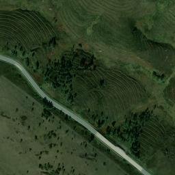 Satellite imagery of límite provincial carretera N-623, ES