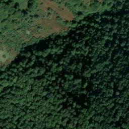 Satellite imagery of Mugarrien 143. zenbakia, ES
